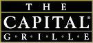 The Capital Grille Logo