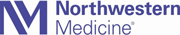 Northwest Medicine Logo