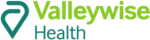 Valleywise Health