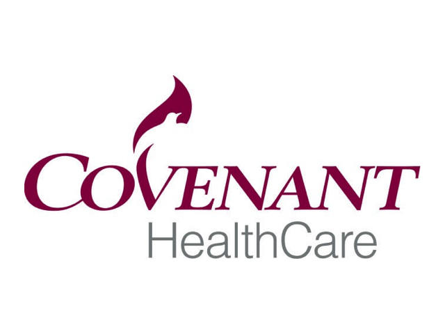 Covenant Healthcare